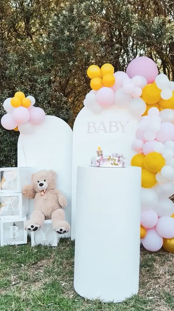 Galeria Mira Atelier Eventos 1