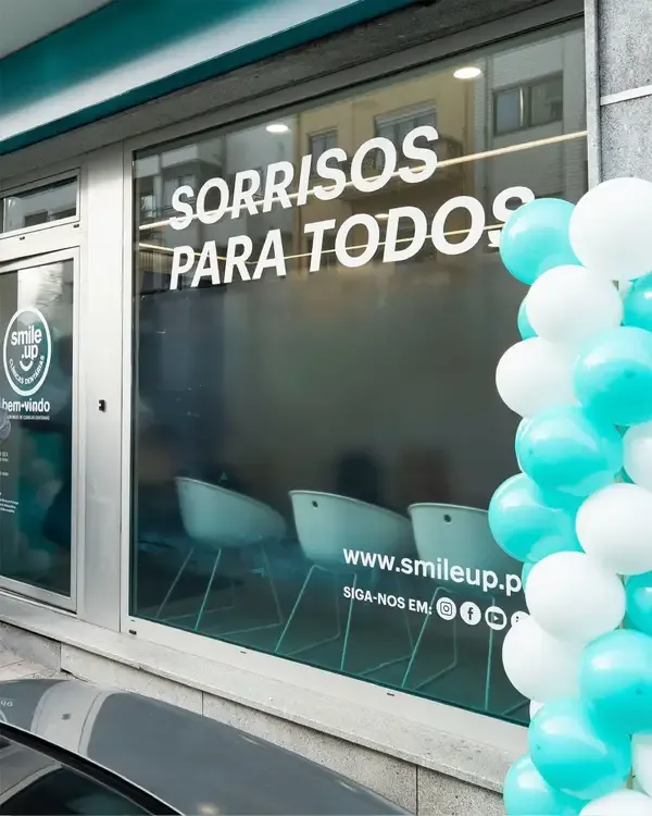 Galeria Mira Atelier Eventos 3