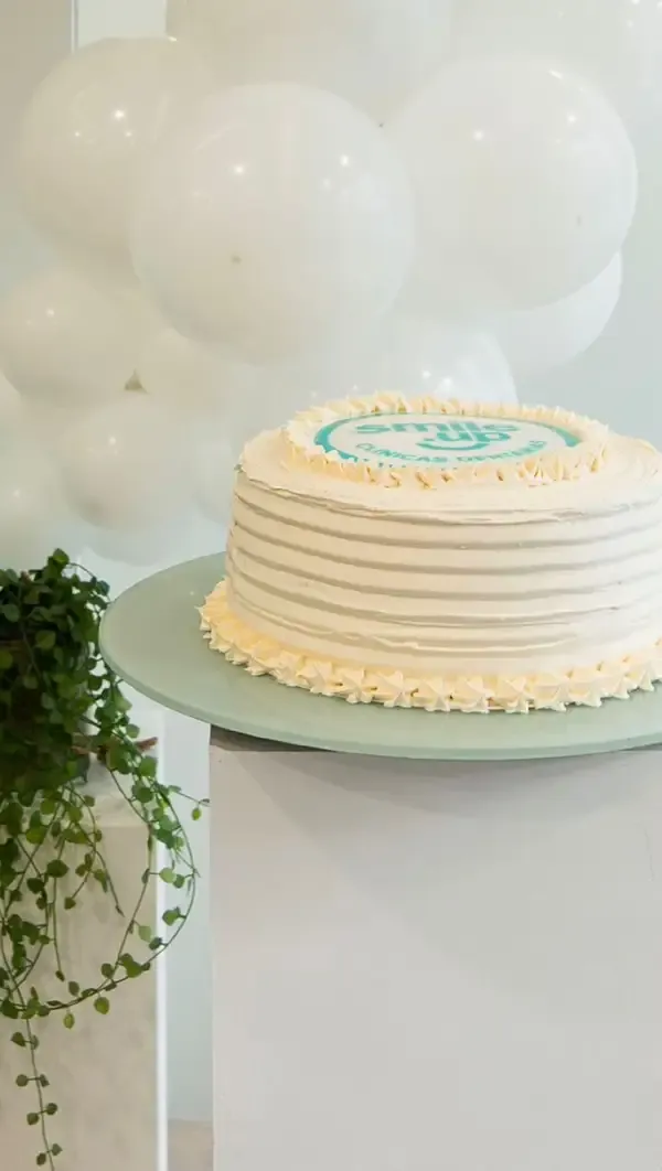 mira-atelier-eventos-5