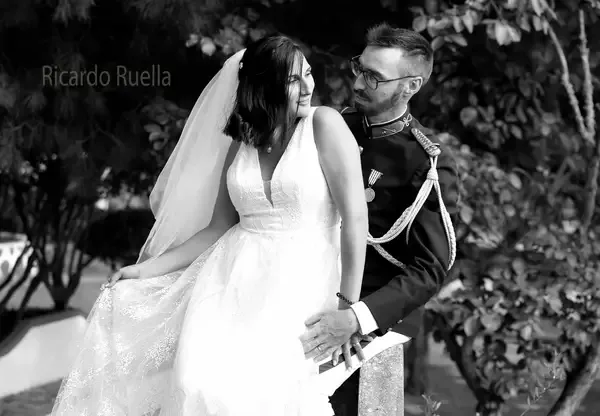Ricardo Ruella 11