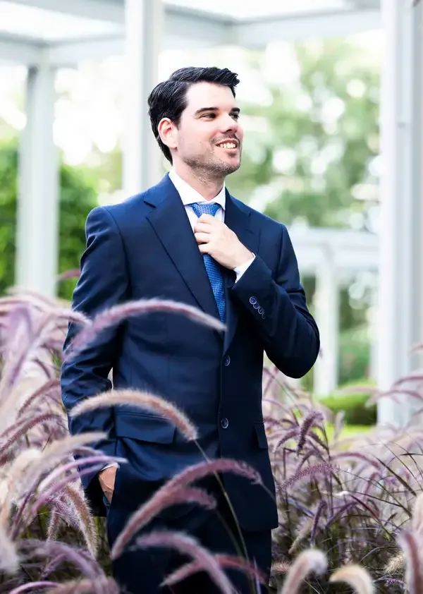 Ricardo Ruella 17