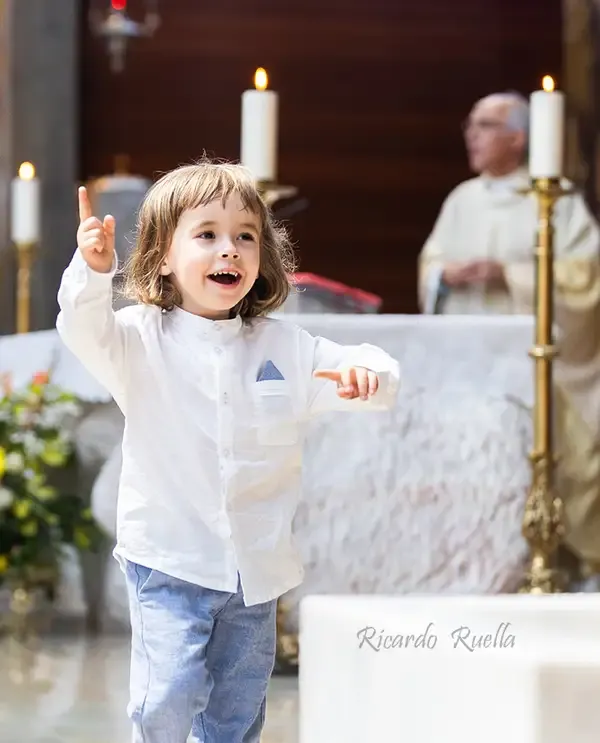 Ricardo Ruella 28