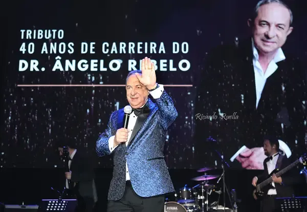 Ricardo Ruella 9