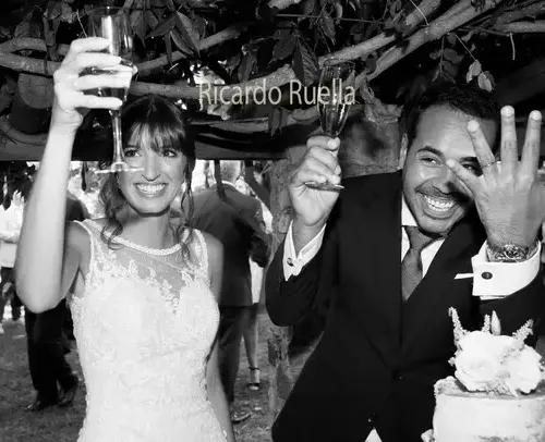 Ricardo Ruella
