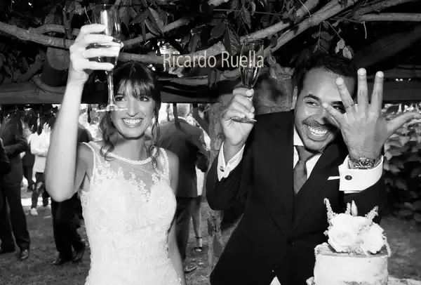 Ricardo Ruella
