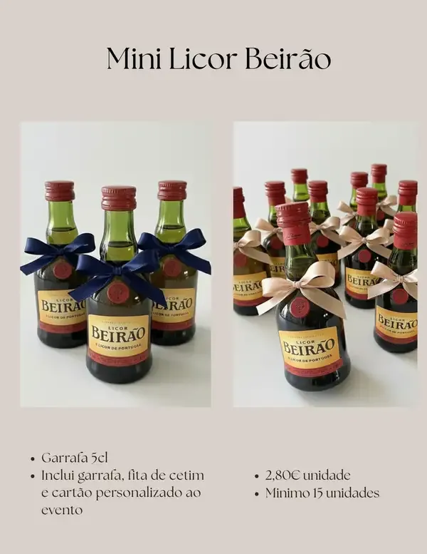 Galeria Belarte 0