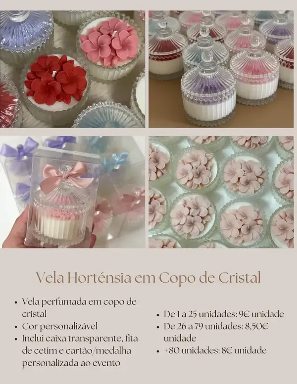 Galeria Belarte 1
