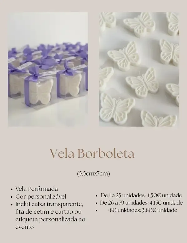 belarte-11