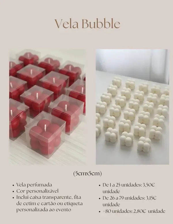 belarte-15