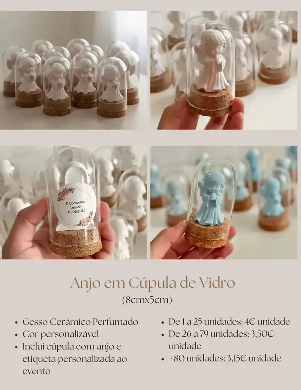 belarte-18