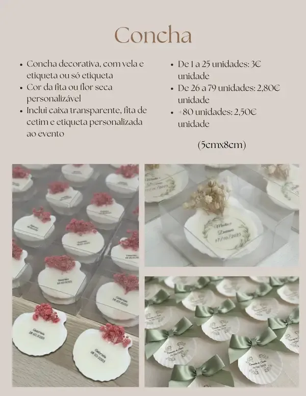 belarte-6