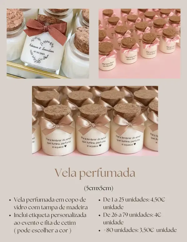 belarte-7