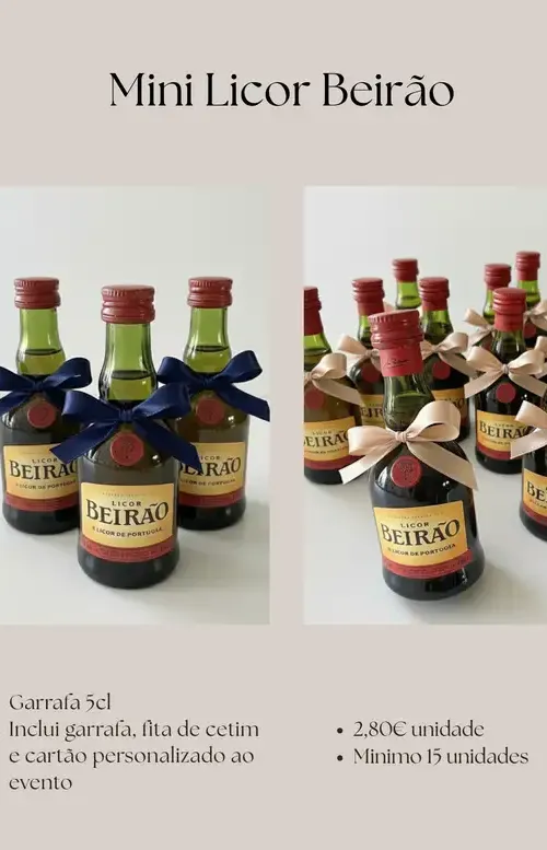 Belarte