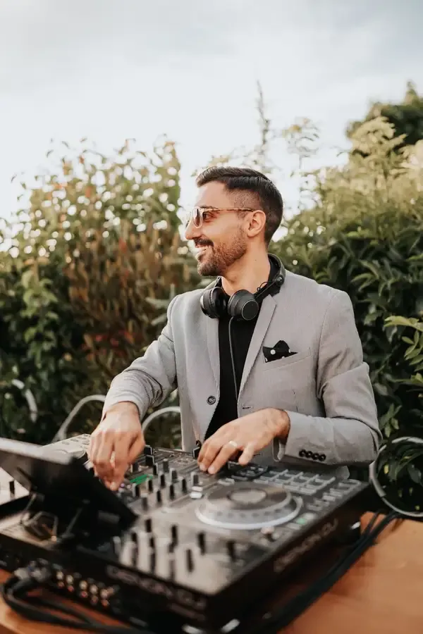 dj-paulo-lopes-11
