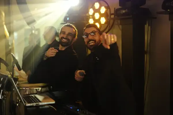 dj-paulo-lopes-5