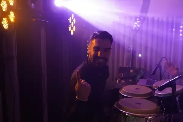 dj-paulo-lopes-6