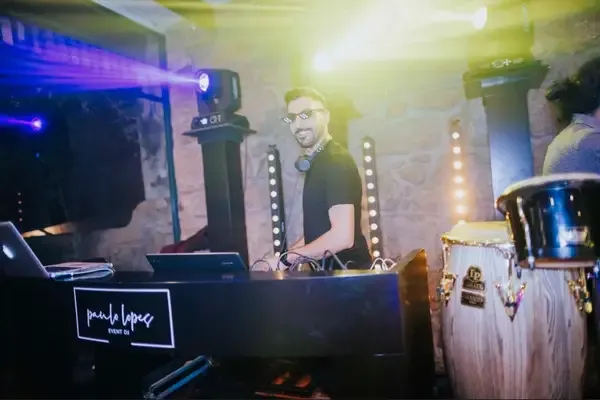 dj-paulo-lopes-8