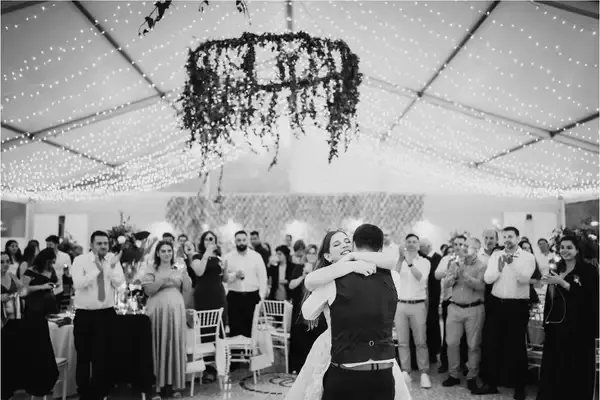 Galeria MarJo Eventos 1