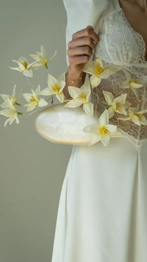 Puraflor