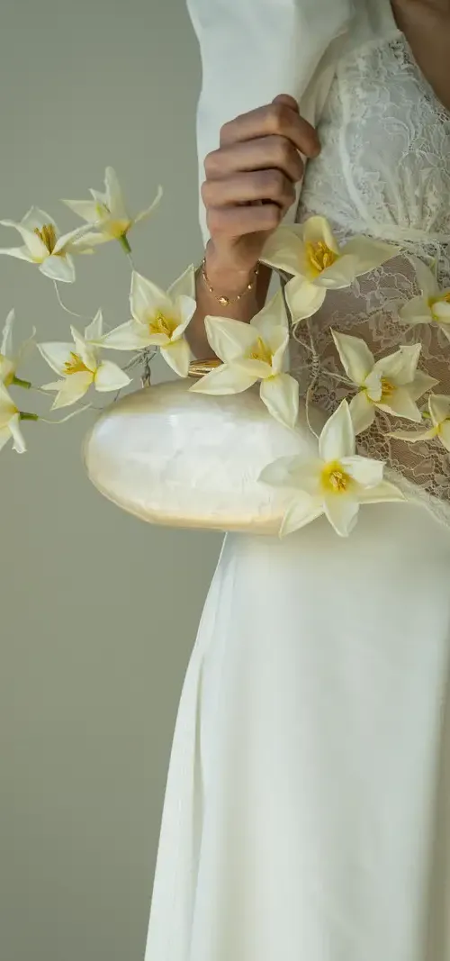 Puraflor