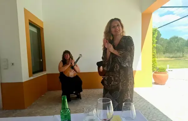 maria-vicente-18