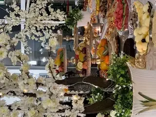 Galeria Quinta Cascata dos Sonhos 2