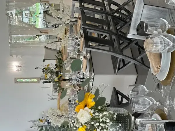 Galeria Quinta Cascata dos Sonhos 3