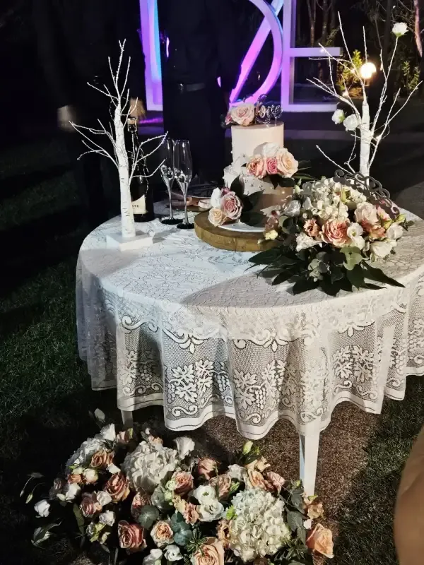quinta-cascata-dos-sonhos-7