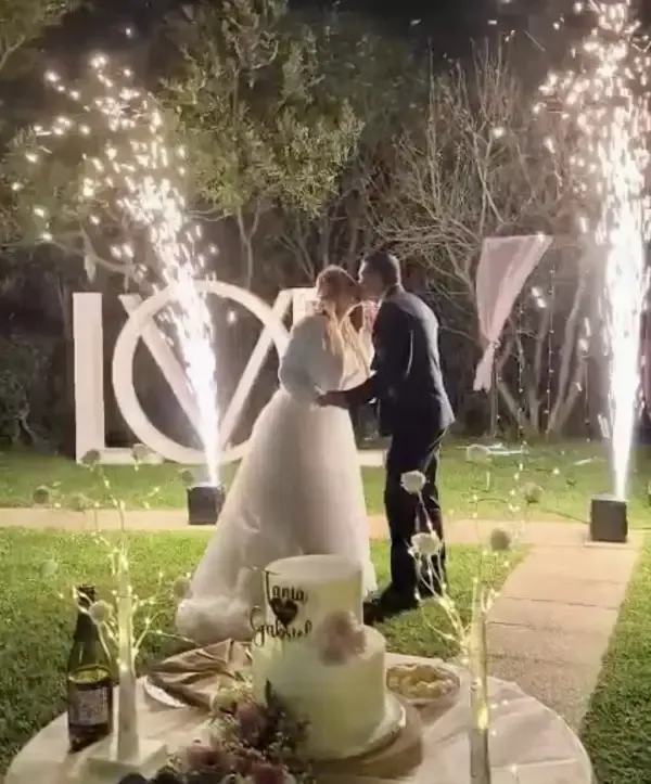 quinta-cascata-dos-sonhos-8