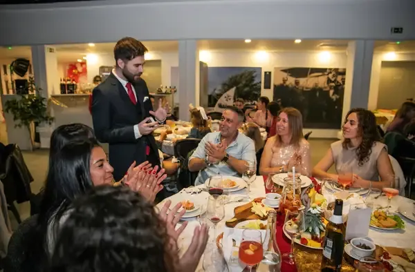 Galeria Mágico João Vargas 3