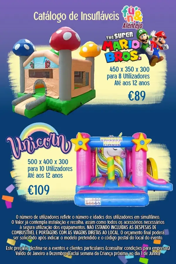 Galeria Fun&-Alentejo 0
