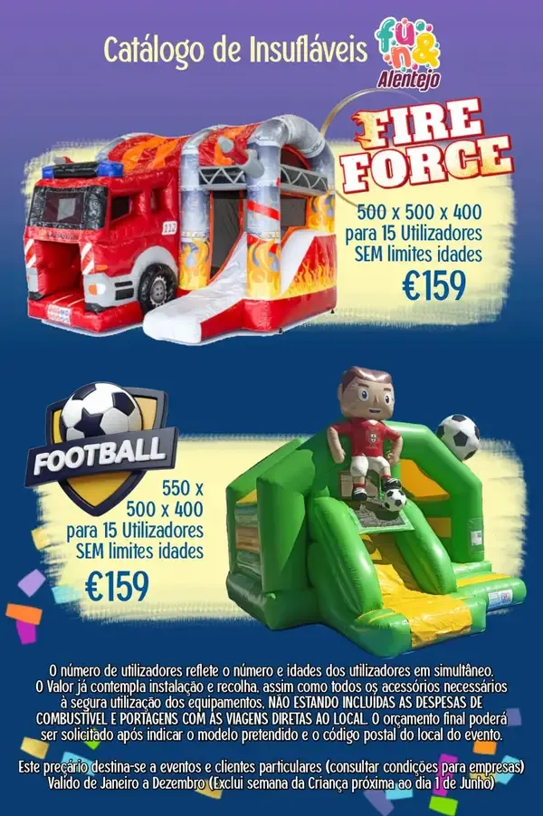 Galeria Fun&-Alentejo 3