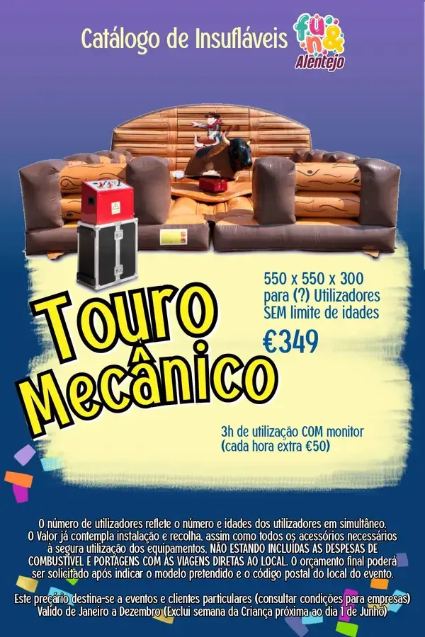 fun-alentejo-7