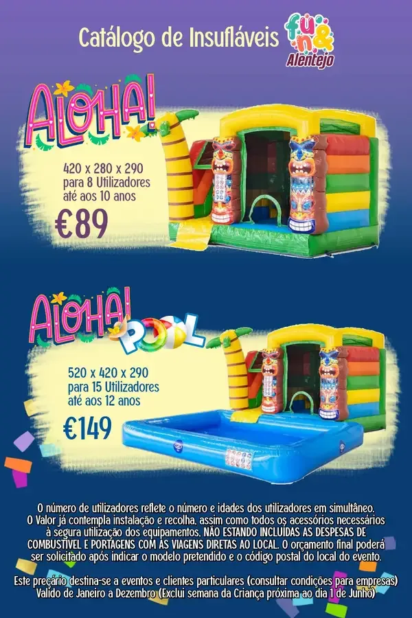 fun-alentejo-10