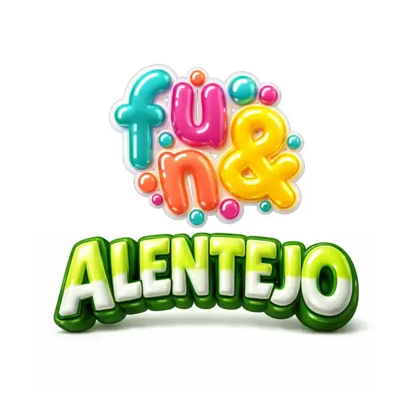 Fun&-Alentejo