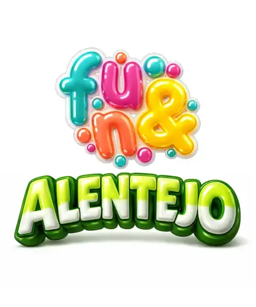 Fun&-Alentejo