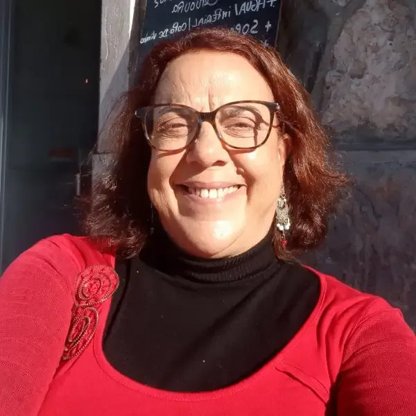 Galeria Sabrina Tacconi 3