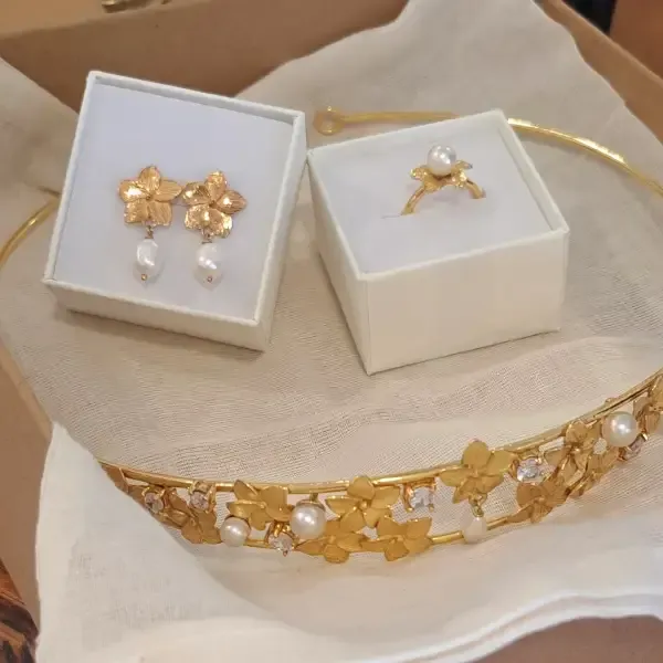 Galeria Joana Cardoso jewellery 0