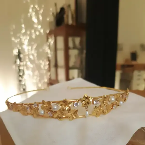 Galeria Joana Cardoso jewellery 1
