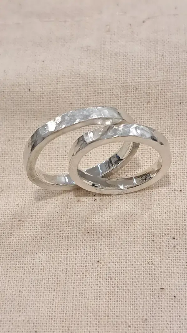 Galeria Joana Cardoso jewellery 2