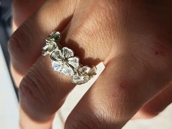 Galeria Joana Cardoso jewellery 3
