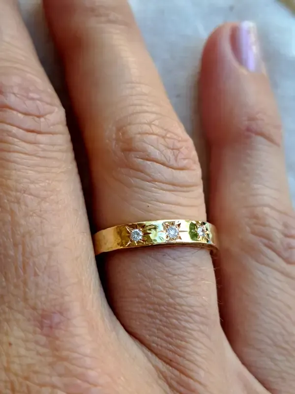 Joana Cardoso jewellery 5