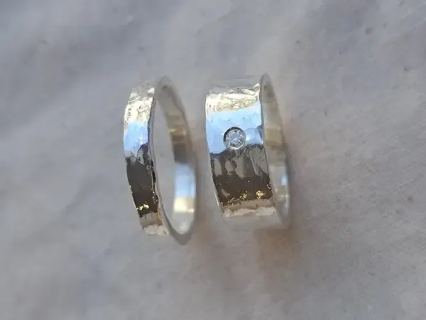 Joana Cardoso jewellery 6