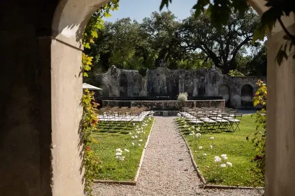 Galeria Atelier Botânico Ana Oliveira 0