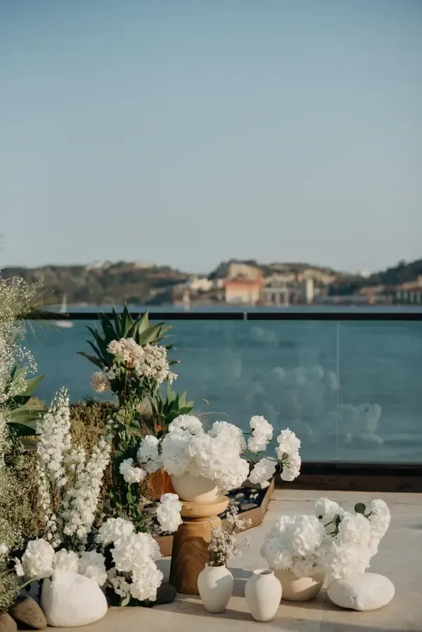 Galeria Atelier Botânico Ana Oliveira 3