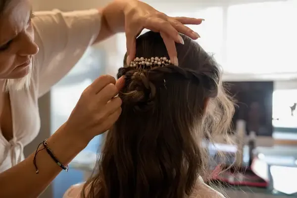 Marta Medeiros Hairstylist 11