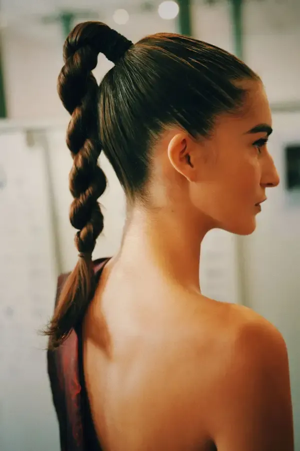Marta Medeiros Hairstylist 7