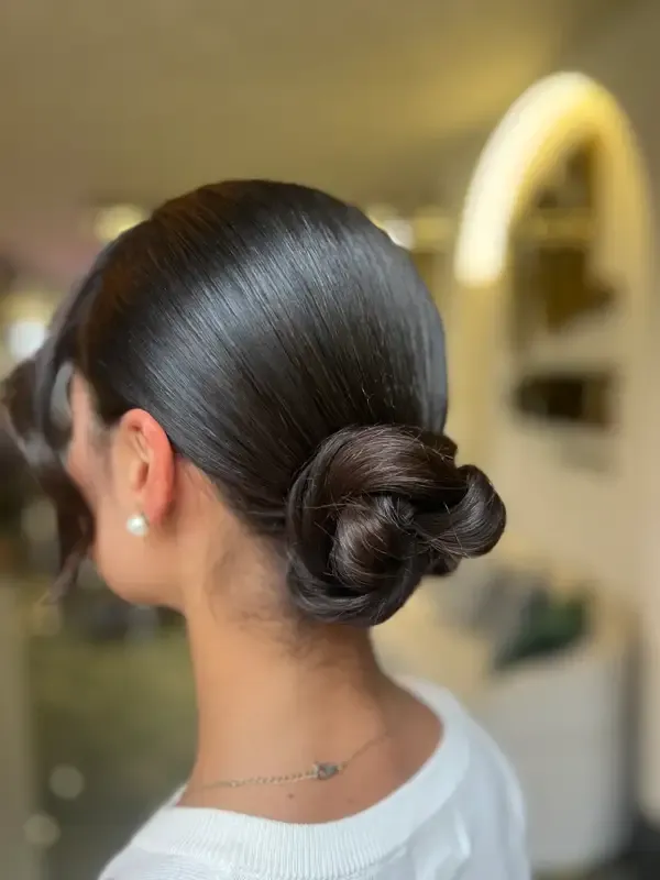 Marta Medeiros Hairstylist 9