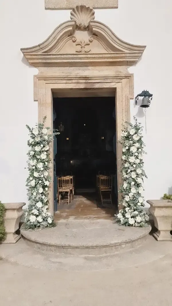 Galeria Maria Bambu 3