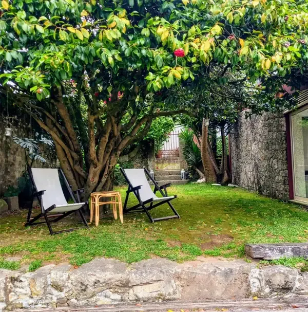 casa-felizbela-by-ideias-com-jeito-17